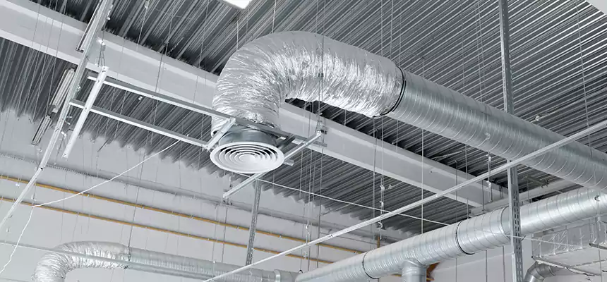 Our Dryer Vent Hose Replacement Services in Palestine, TX