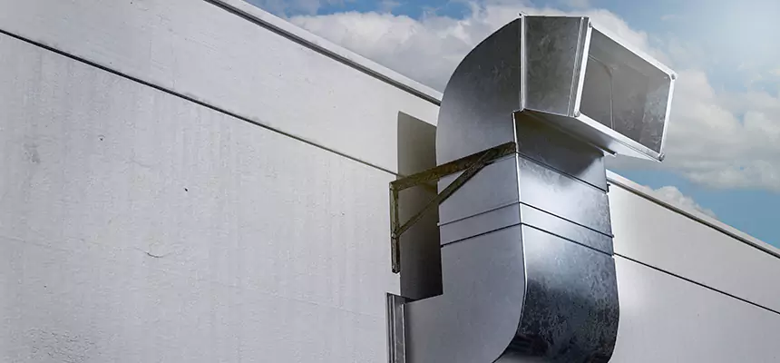 Reliable Hospital Grade Air Quality Treatment in Palestine