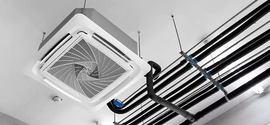 Our Smart AC Vent Controller Services in Palestine, TX