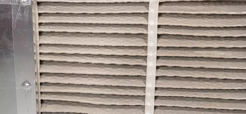 Our Split Duct System Installation Services in Palestine, TX