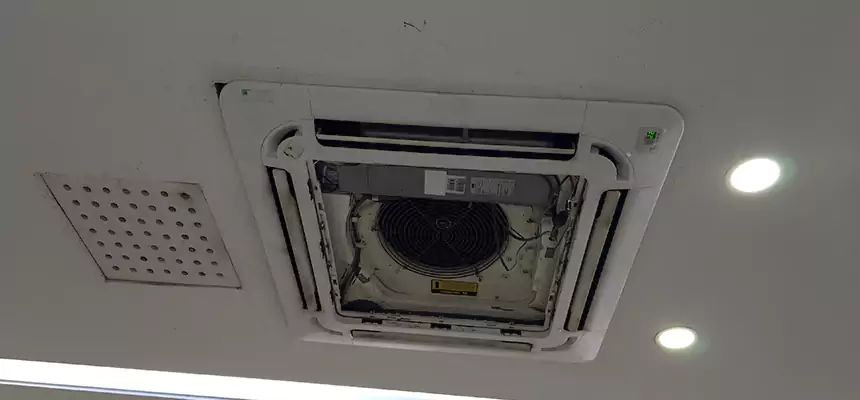 Our Wall Vent Cleaning Service Services in Palestine, TX