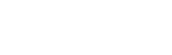 Air Duct Cleaning & Repairs Palestine