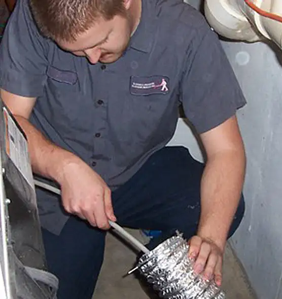 About Dryer Vent Hose Installation in Palestine, TX