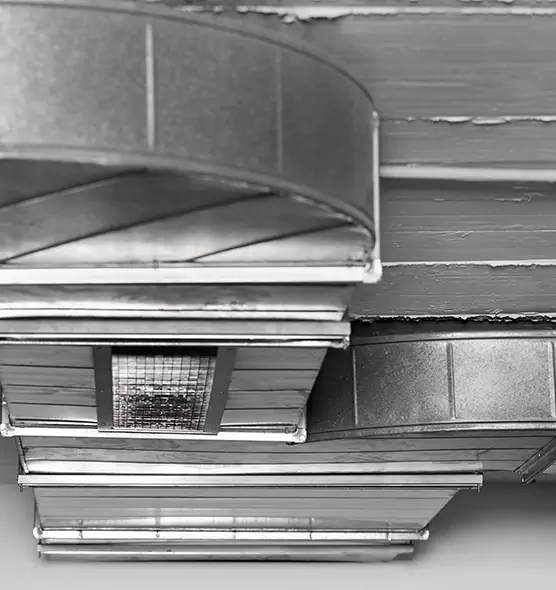 Expert Dryer Vent Replacement in Palestine, TX