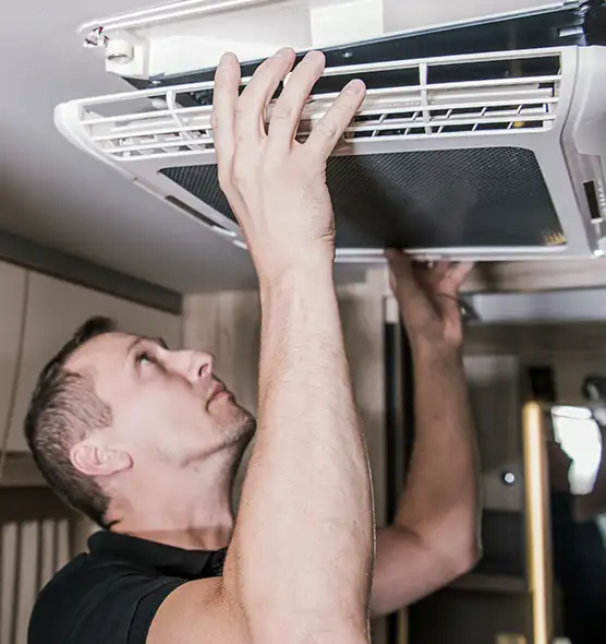  Professional Licensed And Insured Cleaners in Palestine, TX