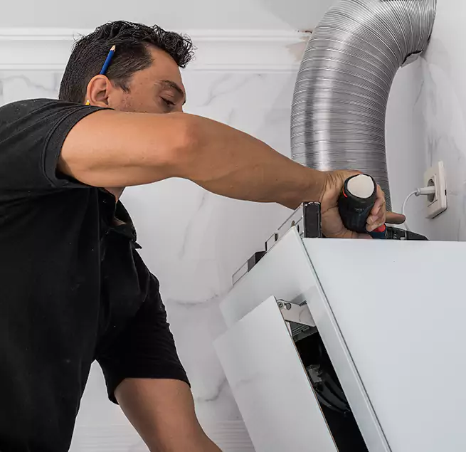 Why Homeowners & Businesses Trust Us in Palestine, TX?