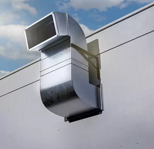 Why Homeowners & Businesses Trust Us in Palestine, TX