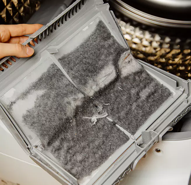  Why Homeowners & Businesses Trust Us Palestine, TX?