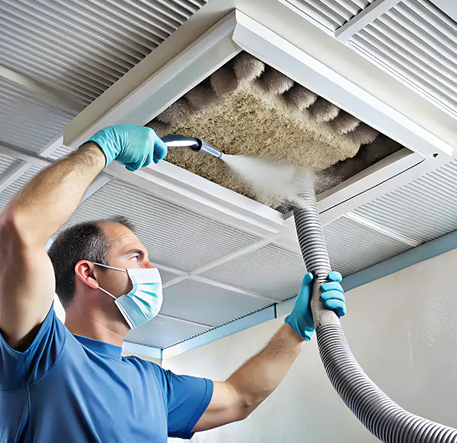 Why Homeowners Businesses Trust Us in Palestine, TX?