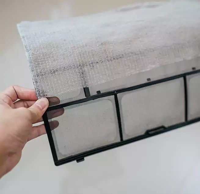 Why Homeowners & Businesses Trust Us in Palestine, TX?