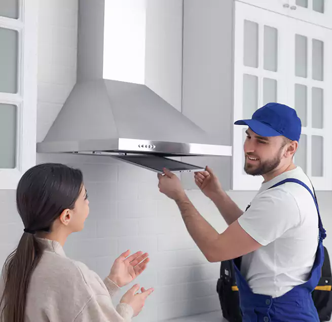  Why Homeowners & Businesses Trust Us in Palestine, TX?