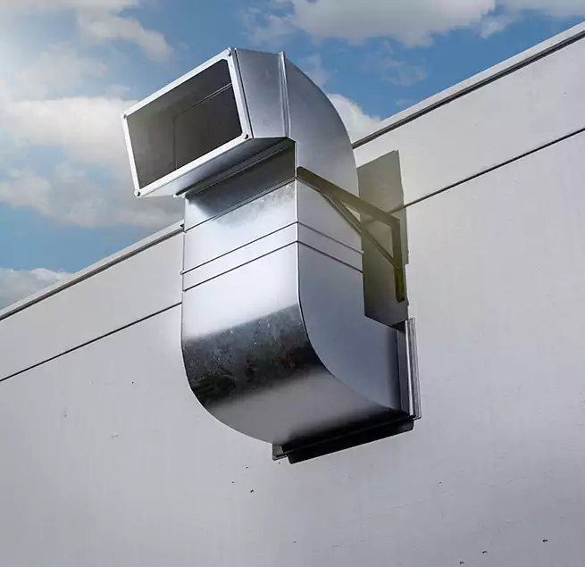 Why Homeowners & Businesses Trust Us Palestine, TX