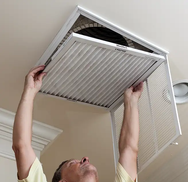 Why Homeowners & Businesses Trust Us in Palestine, TX?