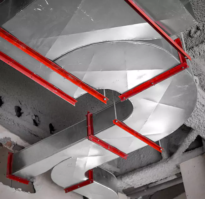  Why Homeowners & Businesses Trust Us Palestine, TX?