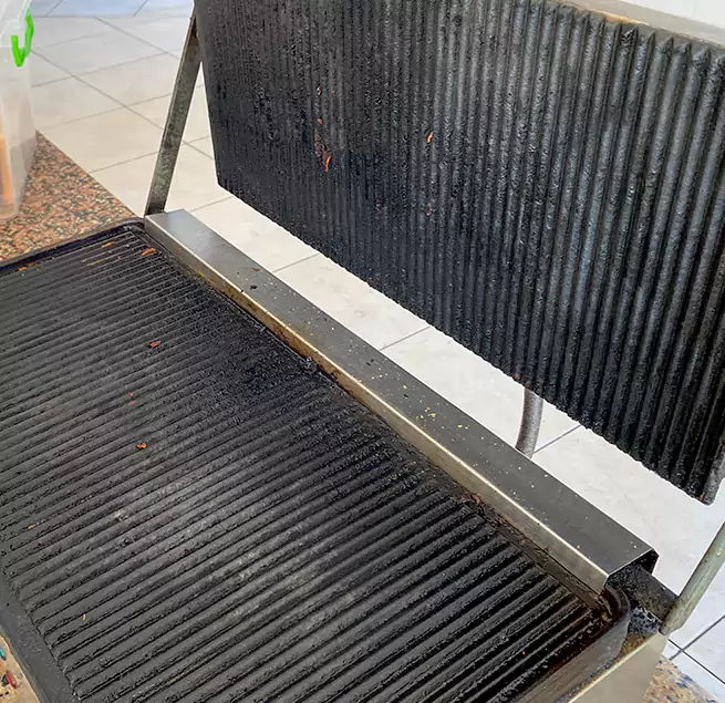 Why Homeowners & Businesses Trust Us in Palestine, TX?